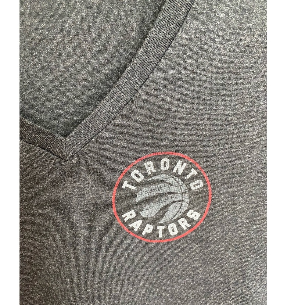 NBA Toronto Raptors T - Picture 6 of 6